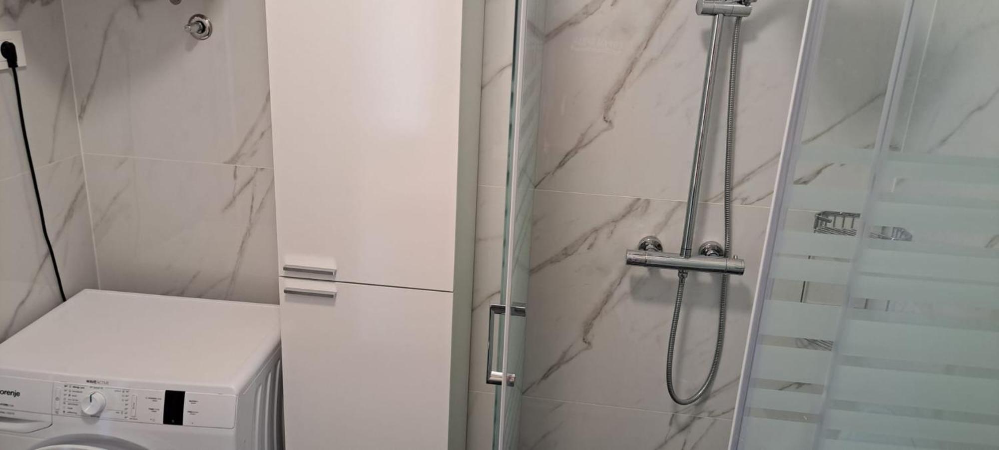 Apartments Marella Skradin Pokój zdjęcie