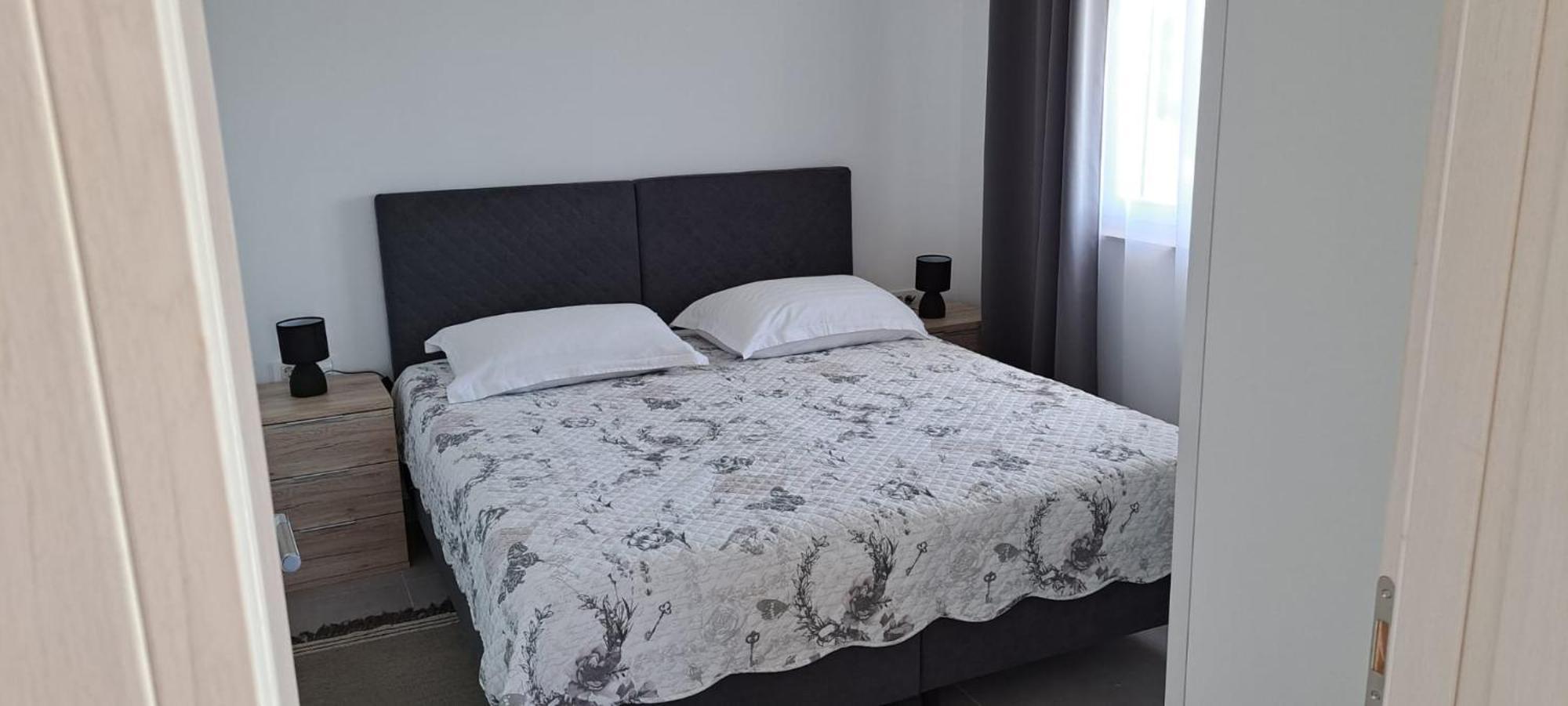 Apartments Marella Skradin Pokój zdjęcie